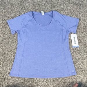 Marika Lux-Touch shirt size s